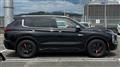 2022 Mitsubishi OUTLANDER PHEV
