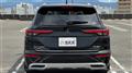 2022 Mitsubishi OUTLANDER PHEV