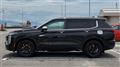 2022 Mitsubishi OUTLANDER PHEV