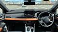 2022 Mitsubishi OUTLANDER PHEV