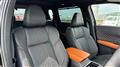 2022 Mitsubishi OUTLANDER PHEV