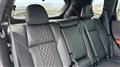 2022 Mitsubishi OUTLANDER PHEV