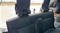 2022 Mitsubishi OUTLANDER PHEV