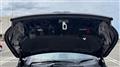 2022 Mitsubishi OUTLANDER PHEV