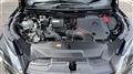 2022 Mitsubishi OUTLANDER PHEV