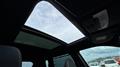 2022 Mitsubishi OUTLANDER PHEV