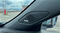 2022 Mitsubishi OUTLANDER PHEV