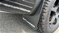 2022 Mitsubishi OUTLANDER PHEV