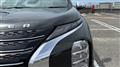2022 Mitsubishi OUTLANDER PHEV