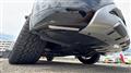 2022 Mitsubishi OUTLANDER PHEV