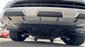 2022 Mitsubishi OUTLANDER PHEV