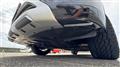 2022 Mitsubishi OUTLANDER PHEV