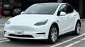 2022 Tesla Motors Others