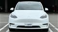 2022 Tesla Motors Others