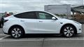 2022 Tesla Motors Others