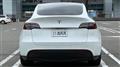 2022 Tesla Motors Others