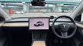 2022 Tesla Motors Others