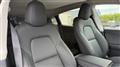 2022 Tesla Motors Others