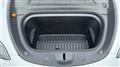 2022 Tesla Motors Others