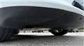 2022 Tesla Motors Others