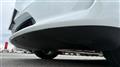 2022 Tesla Motors Others
