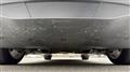 2022 Tesla Motors Others