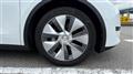 2022 Tesla Motors Others