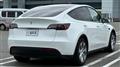 2022 Tesla Motors Others