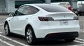 2022 Tesla Motors Others