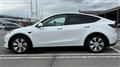 2022 Tesla Motors Others