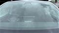 2022 Tesla Motors Others