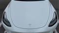 2022 Tesla Motors Others