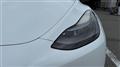 2022 Tesla Motors Others