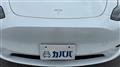 2022 Tesla Motors Others