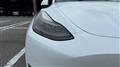 2022 Tesla Motors Others