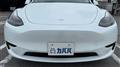 2022 Tesla Motors Others