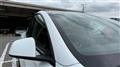 2022 Tesla Motors Others