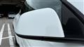 2022 Tesla Motors Others