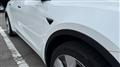 2022 Tesla Motors Others