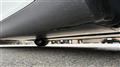 2022 Tesla Motors Others