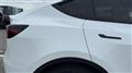 2022 Tesla Motors Others
