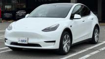 2022 Tesla Motors Others