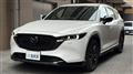 2023 Mazda CX-8