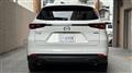2023 Mazda CX-8