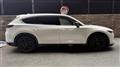 2023 Mazda CX-8