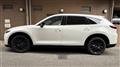 2023 Mazda CX-8