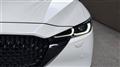 2023 Mazda CX-8