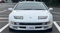 1998 Nissan Fairlady Z