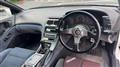 1998 Nissan Fairlady Z