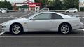 1998 Nissan Fairlady Z